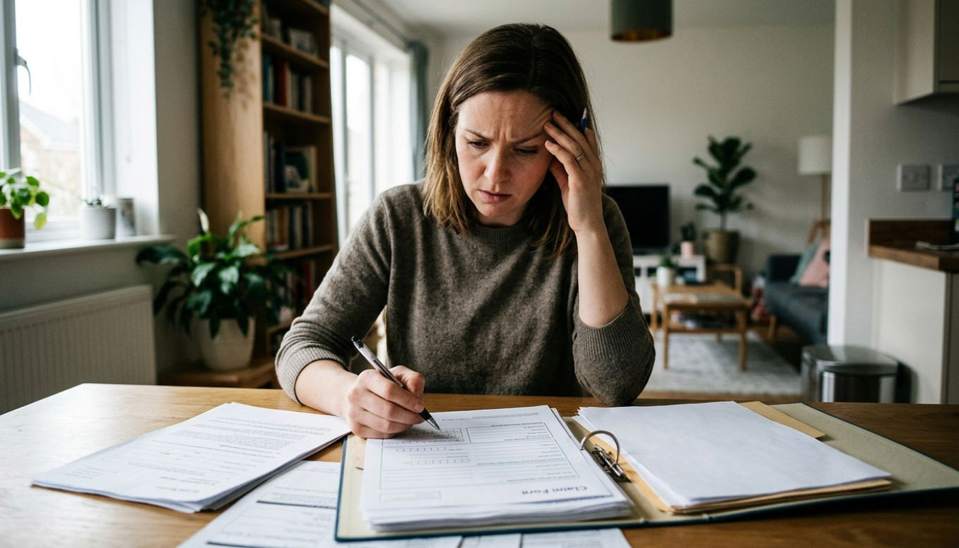 Hidden Procedural Pitfalls That Can Derail Your Claim Before It Starts